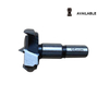 Hinge Boring Bits