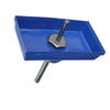 77x154mm SDS Double Box Cutter