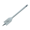 Flat Drill Bit