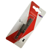 Hanger Bolt Driver