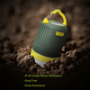 Rechargeable Camping Light