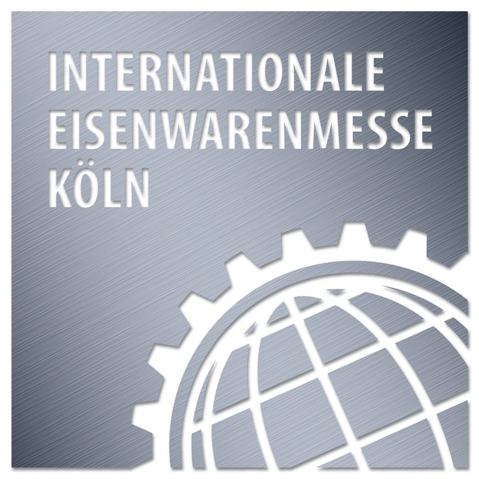 2018 International Hardware Fair Cologne