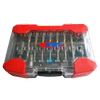 22Pcs Screw Fastening Tools Set
